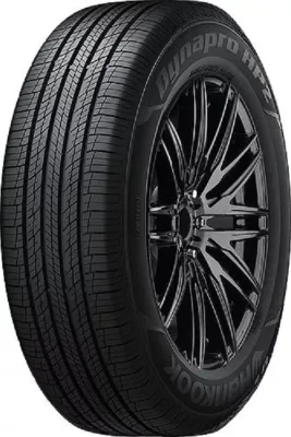 255/60R18 Hankook Dynapro HP2 RA33 108H