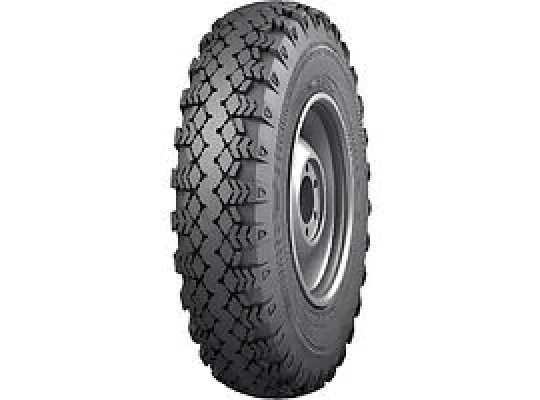 Voltyre В-19АМ нс4