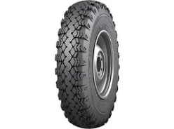 Voltyre В-19АМ нс4