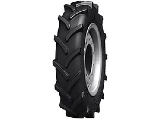 Voltyre VOLTYRE-AGRO DR-102 у/к