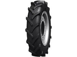 Voltyre VOLTYRE-AGRO DR-102 у/к