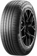 195/65R15 91H Gislaved PremiumControl Страна производства: Россия