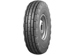 Белшина БЕЛ ПТ-5М