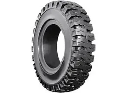 TRELLEBORG ECOSOLID TR LOC