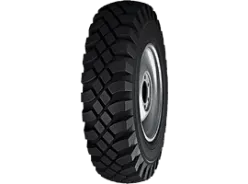 Voltyre Ф-201 нс10