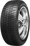 185/55R15 Sailun Ice Blazer Alpine+ 82H