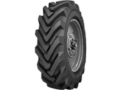 Белшина Ф-35-1