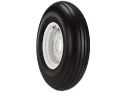 TITAN HIGH FLOTATION