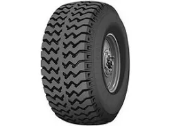 Nortec КФ-97 С/Х н.с.14 КГШ