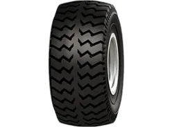 Voltyre VOLTYRE AGRO КФ-97 у/к нс10