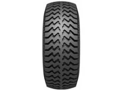 Voltyre Agro КФ-97