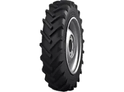 Voltyre Ф-2АД нс8