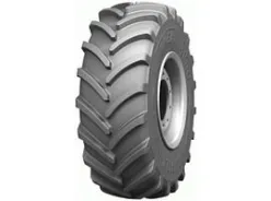 Voltyre DR-105 VOLTYRE AGRO б/к