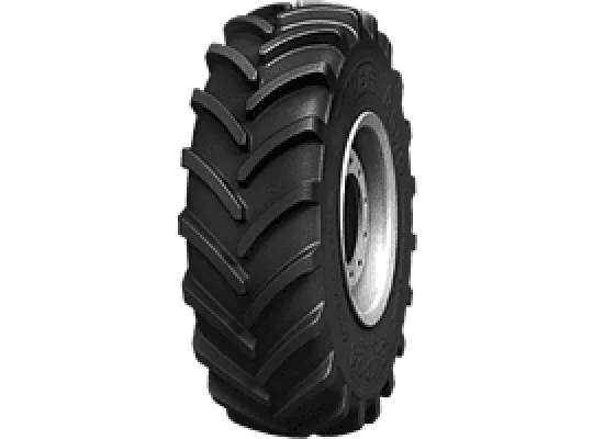 Voltyre DR-105 VOLTYRE AGRO б/к