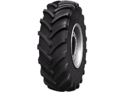 Voltyre DR-105 VOLTYRE AGRO б/к