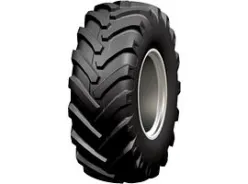 Voltyre Agro DF-134