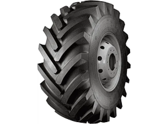 Kama ФД-14А нс 12