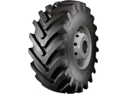 Kama ФД-14А нс 12