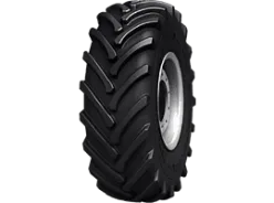 Voltyre DR-108 VOLTYRE HEAVY у/к