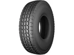 Techking ETCRANE H1 E2