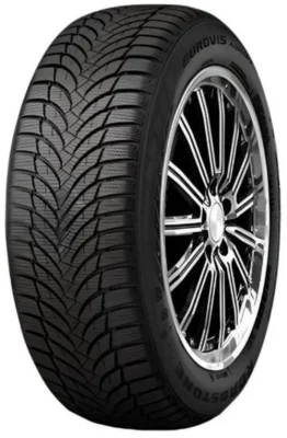 175/65R15 Roadstone Eurovis Alpine 2 84T
