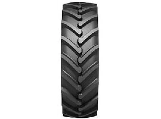 Белшина БЕЛ-111