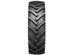 Белшина БЕЛ-111