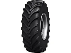 Voltyre VOLTYRE AGRO DF-101 б/к