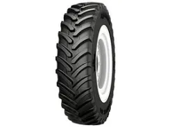 Alliance 354 AGRIFLEX+