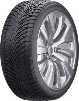 195/65R15 Austone FixClime SP-401 95V
