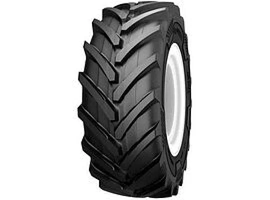 Alliance AGRISTAR II 90