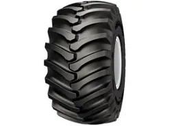 Alliance 349 YIELD MASTER