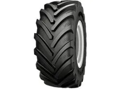 Alliance 372 AGRIFLEX +