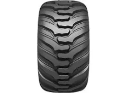 Белшина БЕЛ-91 СЕР С/Х 12