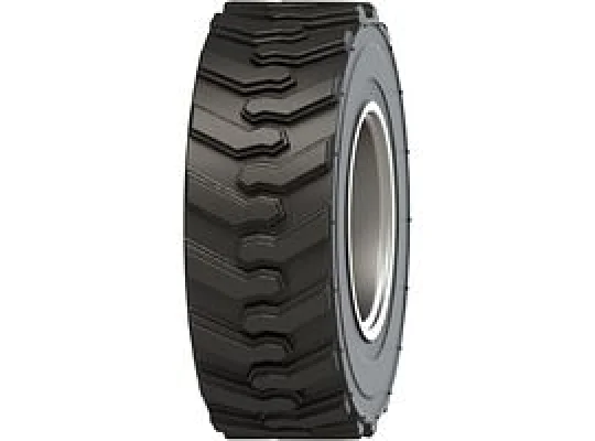 Voltyre NHS VOLTYRE HEAVY DT-122 б/к нс8