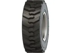 Voltyre NHS VOLTYRE HEAVY DT-122 б/к нс8