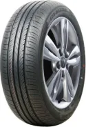 LINGLONG 205/60R16 ECO MASTER E 92H Страна производства: Китай