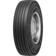 Cordiant 295/80R22,5 Professional FR-1 152M TL Рулевая Страна производства: Россия