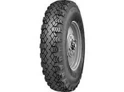 Алтайшина В-19А