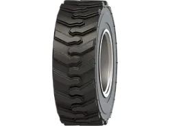 Voltyre NHS VOLTYRE HEAVY DT-122 б/к нс10