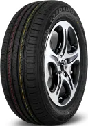 Roadking Argos AX5 165/70 R12