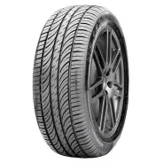 Mirage MR-162 145/70 R13