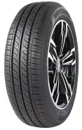 Double Star DH05 155/65 R13