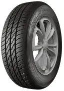 Кама 365 155/65 R13