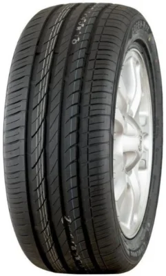 Linglong 225/30R20 GREEN-Max 85W XL Страна производства: Китай