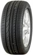Linglong 215/35R18 GREEN-Max 84W Страна производства: Китай