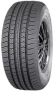Mirage MR-166 155/65 R14
