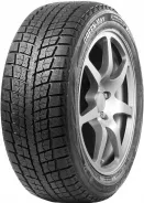 LINGLONG 195/55R16 GREEN-MAX WINTER ICE I-15 91T XL Страна производства: Китай