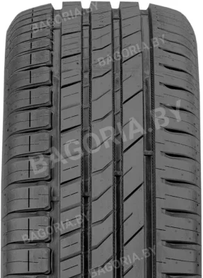 Ikon Character Eco 165/65 R14