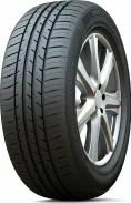205/55R16 91V HABILEAD S801 Страна производства: Китай
